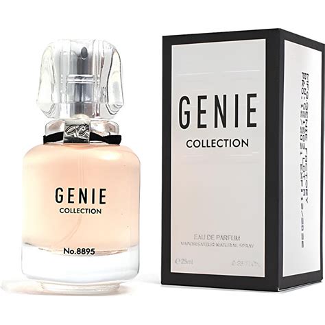 genie collection perfume 25ml price|genie perfume 25ml.